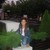 :iconelenastanimirovic: