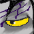 :iconelenatakami: