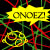 :iconelenatalantie: