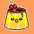 :iconelenathemoonchild: