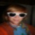 :iconelenatherese: