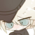 :iconelenathewolf503: