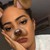 :iconelenathotho: