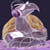 ElenaTurtle :iconelenaturtle: