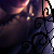 :iconelenaure: