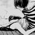 :iconelenaval: