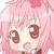 :iconelenavill: