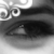 :iconelenawen: