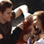 :iconelenawesleygilbert: