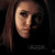 :iconelenawinchester: