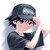 :iconelenawolf7:
