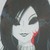 :iconelenawoo: