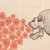 :iconelenax92: