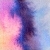 :iconelenaxloy: