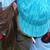 :iconelenazack: