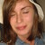 :iconelenazorina: