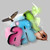 :iconelenby: