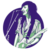 :iconelenby: