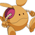 :iconelendae86: