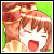 :iconelendarka: