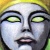 :iconelende:
