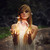 :iconelendess: