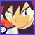 :iconelendinel: