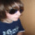:iconelendor12:
