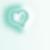 :iconelendramear: