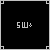 :iconelendraug:
