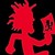 :iconelendriagreenleaf: