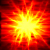 :iconelendur: