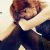 :iconelene0907: