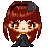 :iconelenella: