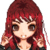 :iconelenella: