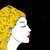 :iconelenglin: