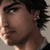 :iconelengwat: