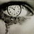 :iconeleni81: