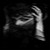 :iconelenia78: