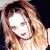 :iconeleniel: