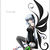 :iconeleniel13: