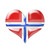 :iconelenihrivesse: