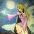 :iconelenii-chan: