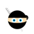 :iconelenikontza: