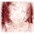:iconelenin: