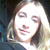 :iconeleninafairy89: