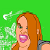 :iconelenionaina: