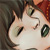 :iconeleniplz: