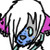 :iconelenita-aguila: