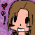 :iconelenitachan: